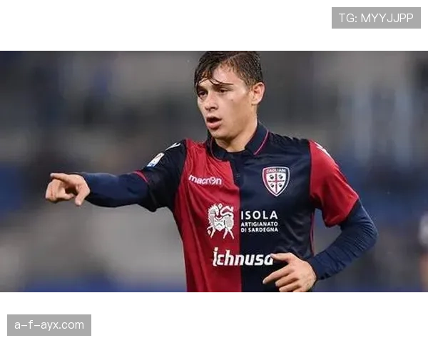 卡利亚里边路新星表现稳健,速度惊人备受球迷关注 卡利亚里边路新星表现稳健,速度惊人备受球迷关注