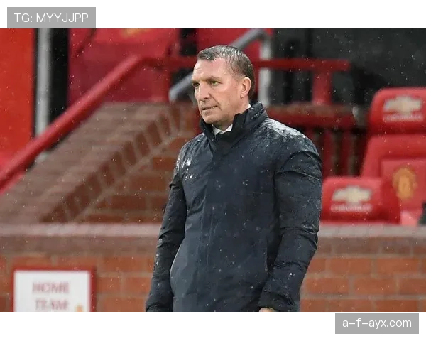 劳尔保持精彩状态，经典瞬间回顾引发球迷热议