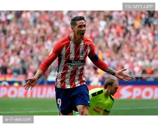 马竞转会策略聚焦青训挖潜与高性价比引援,持续提升阵容竞争力 马竞转会策略聚焦青训挖潜与高性价比引援,持续提升阵容竞争力