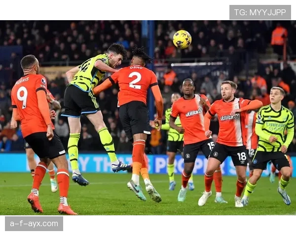 卢顿近期双线作战表现稳健，足总杯与英超走势清晰