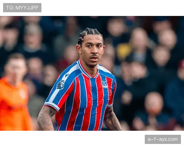 博利谈英超近期表现:状态回暖,球队竞争力增强 博利谈英超近期表现:状态回暖,球队竞争力增强