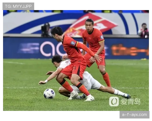 印尼队世预赛首胜