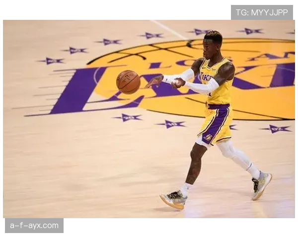 哈伍德-贝利斯本赛季英超表现稳健，防守数据持续提升