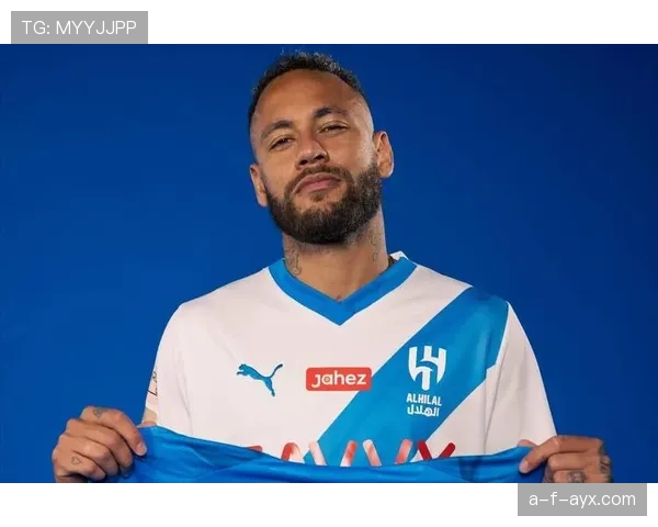 利雅得新月官方确认最新阵容变动 利雅得新月官方确认最新阵容变动