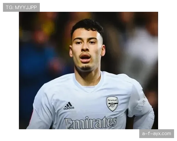 被低估的冲击型边锋：马丁内利为何快速崛起