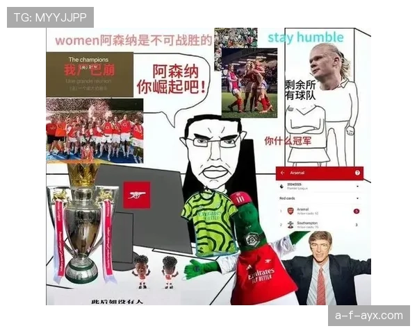 阿森纳争冠关键阶段掉链子,对联赛冠军走势形成制约 阿森纳争冠关键阶段掉链子,对联赛冠军走势形成制约