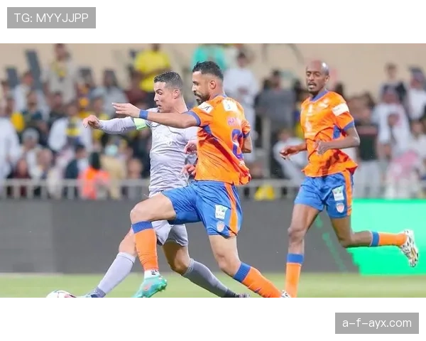 利雅得胜利是否统治沙特联:本赛季竞争格局与球队表现趋势变化