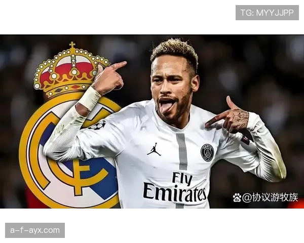 内马尔生涯解析:天赋兑现与争议并存 内马尔生涯解析:天赋兑现与争议并存