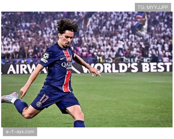 葡萄牙国家队重要轮换:维蒂尼亚的国家队角色