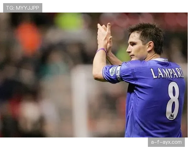 加维：高强度跑动成为中场发动机