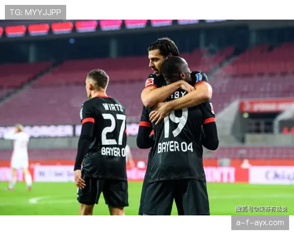 穆西亚拉vs哈弗茨:进攻方式与终结效率的代际差异解析 穆西亚拉vs哈弗茨:进攻方式与终结效率的代际差异解析