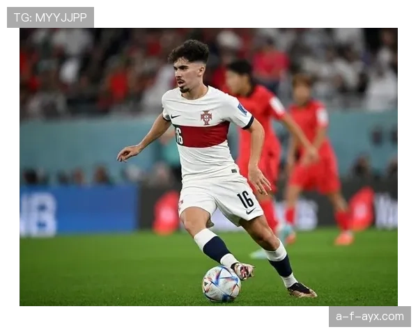 加盟巴黎首季即锁定主力:维蒂尼亚的适应速度解析 加盟巴黎首季即锁定主力:维蒂尼亚的适应速度解析