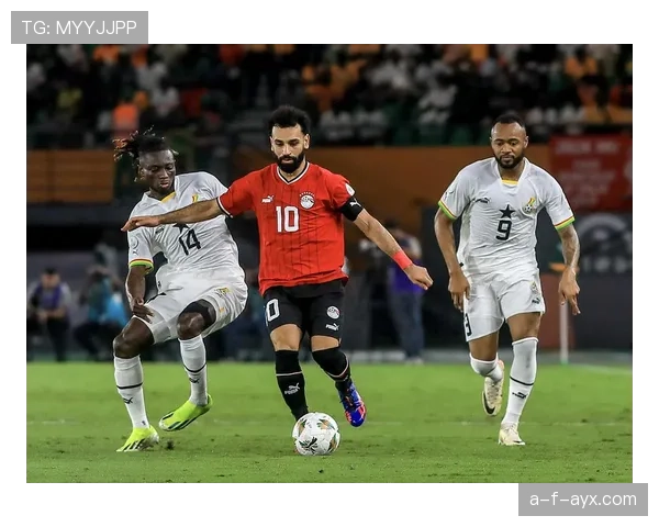 萨拉赫国家队与俱乐部核心地位构建路径对比 萨拉赫国家队与俱乐部核心地位构建路径对比