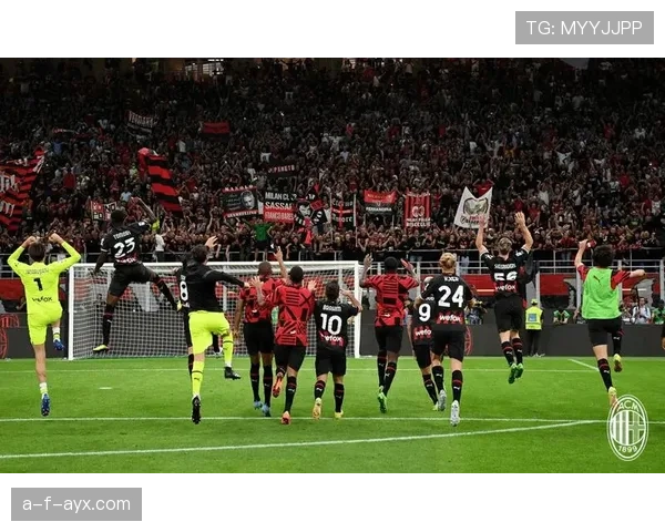 莱奥攻防转换中的反击核心价值解析