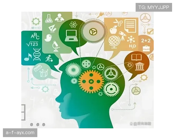 卡马文加位置角色与组织贡献的辩证分析