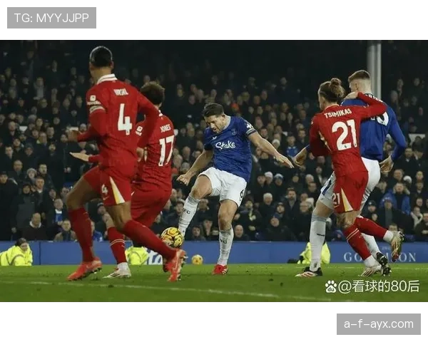 利物浦高位压迫强度加大，防线稳定性承压，防守问题逐步显现