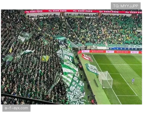 北京国安比赛节奏频繁失控，稳定性面临考验