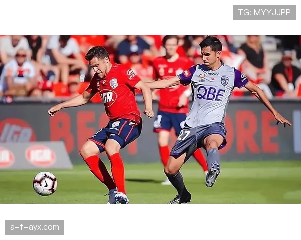 利雅得新月亚洲最强地位面临挑战，多队竞争格局逐步反映