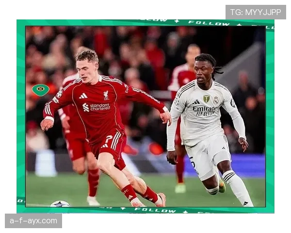 卡马文加中场核心潜力分析 卡马文加中场核心潜力分析