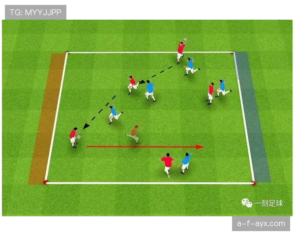 门将持球时间规则拆解：到底能控球多久才算违规？