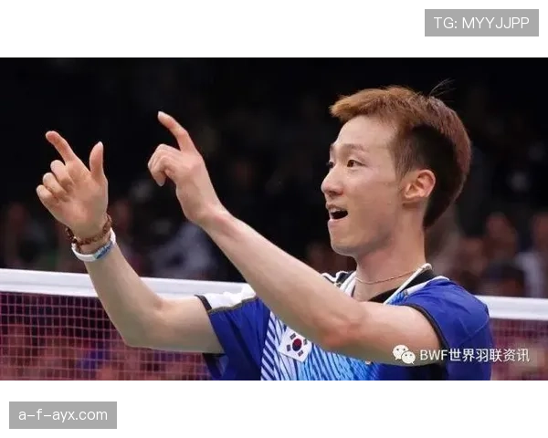 阿萨尔森连穿拖鞋进赛场，这自律背后到底藏了多少秘密？