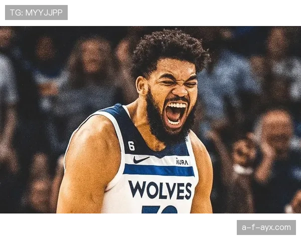 唐斯外线拉伸拉开空间较上赛季显著提升