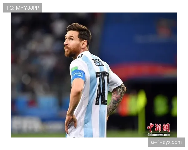 梅西赛场外的奢侈生活，普通人连梦都不敢做呀