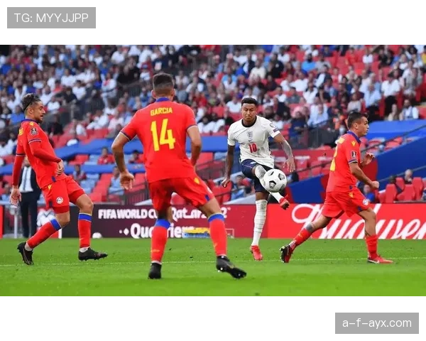 莱比锡红牛资本背景话题：争议持续影响球队发展路径与公众认同