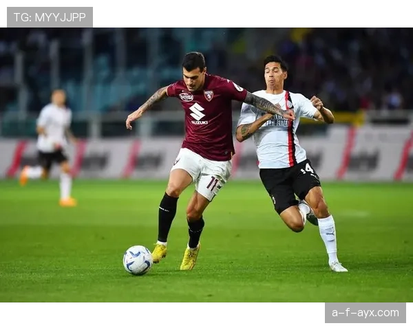 拉齐奥争冠能力讨论在联赛竞争激烈背景下对其赛季走势形成制约