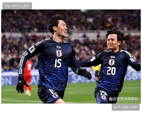 2026世界杯为什么按顺位晋级